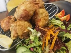 -铃木食堂(杨梅竹店)