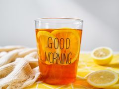 -米国现煲煲仔饭(塔子湖店)