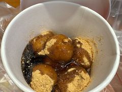 -徐元记贵州拌面(小十字店)