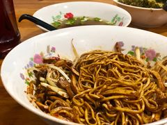 -小狗面馆(复兴店)