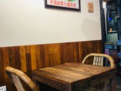 -卤儿道道(龙游路店)
