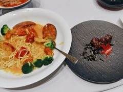 -上海小南国(国发店)