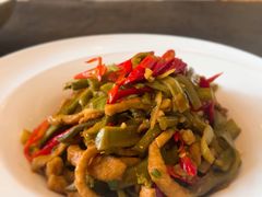 -瓦库茶馆17号(海汇港店)