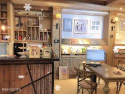 -贝贝宝宝儿童摄影