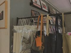 -研途咖啡馆(健康路店)