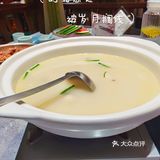 从办公大楼到世外桃源就隔一个江南别院
