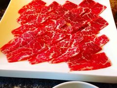 iphone_upload_pic-辉哥火锅(虹桥路店)