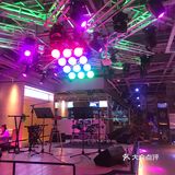 B-Zone玩客餐娱