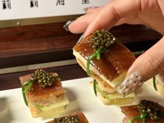 -莉莉海堂HAITANG·烤鸭(国贸商城店)