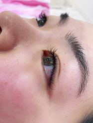 -安娜美甲美睫沙龙