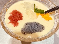 -江南赋(内蒙古大厦店)