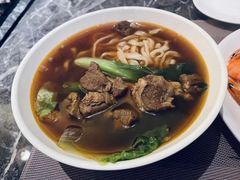 -手佳·水疗汇(杏林宁宝店)