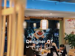 -点胜汇·点心粤菜·手工制作(揭阳店)