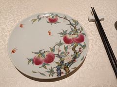 -维园悦谱·海派家常菜(乌鲁木齐南路店)