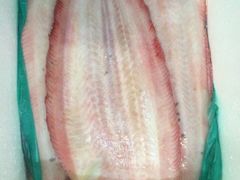 野生大目鱼-金沙滩海鲜餐厅(梅江龙水园店)