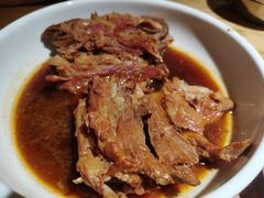 二斤大骨头-九毛九西北菜(悦汇城店)