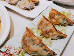 -喜家港式茶餐厅(三亚湾一丰禾生活广场店)