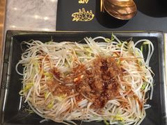 -馔豚·台北菜专门店(深圳湾万象城店)