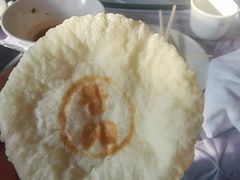 -晋阳饭庄(虎坊桥店)