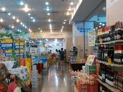 android_upload_pic-娃哈哈(庆春路店)