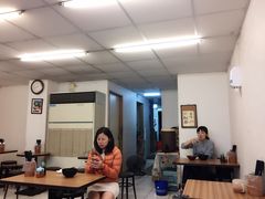 -兴记沙茶鱿鱼羹