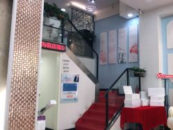 -蕾特恩祛痘•皮肤管理