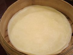 -宏状元现熬粥·京味菜(黄寺大街店)