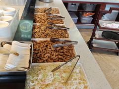 -田鸭肠·非遗火锅(彭州店)