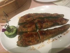 -陶陶居海鲜酒家(新马路店)