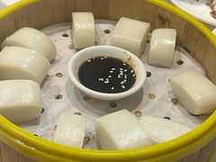 -好兄弟郭巨海鲜(天一阁店)