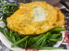 -胖妹面庄(香饵胡同店)