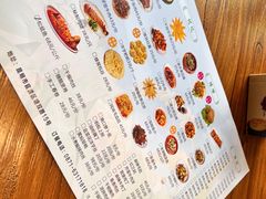 -铁锅蛋(塘子巷店)