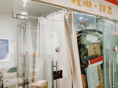 -橙呦·私人定制生日蛋糕