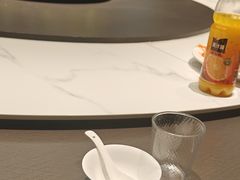 -万荣烤鸭店·北京菜(天坛店)