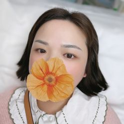 -久匠·野生眉半永久纹眉
