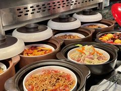 -武汉马哥孛罗酒店