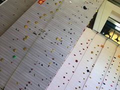 -义乌之心城市生活广场(新马路店)