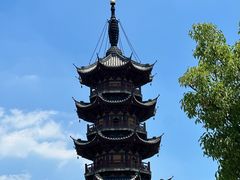 -龙华寺