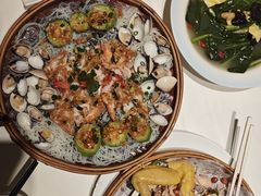 -顺德佬华侨城店·商务宴请·团建