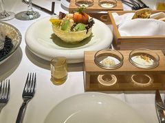 -王品牛排(福州泰禾店)