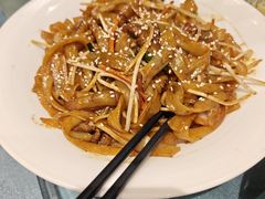 -味妙顺德厨房(绿地缤纷城店)