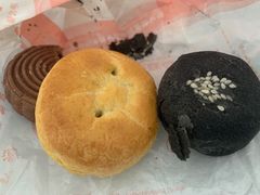 -北京稻香村(第三店)