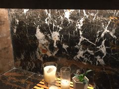 -柏粤汇PARKVIEW KTV(欢乐海岸店)