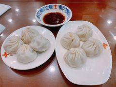 -王興記(中山路店)