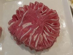 -牛街·马辈儿涮肉(牛街总店)