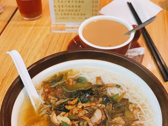 【澳门茶馆】推荐,茶馆排行/大全/攻略-大众点评网