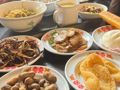 -東茅街茶馆