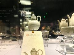 -上海观复博物馆