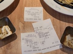 -豪客来牛排(绿宝广场店)