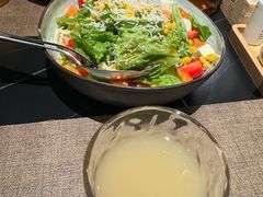 -伊藤ITO(侨福芳草地购物中心店)